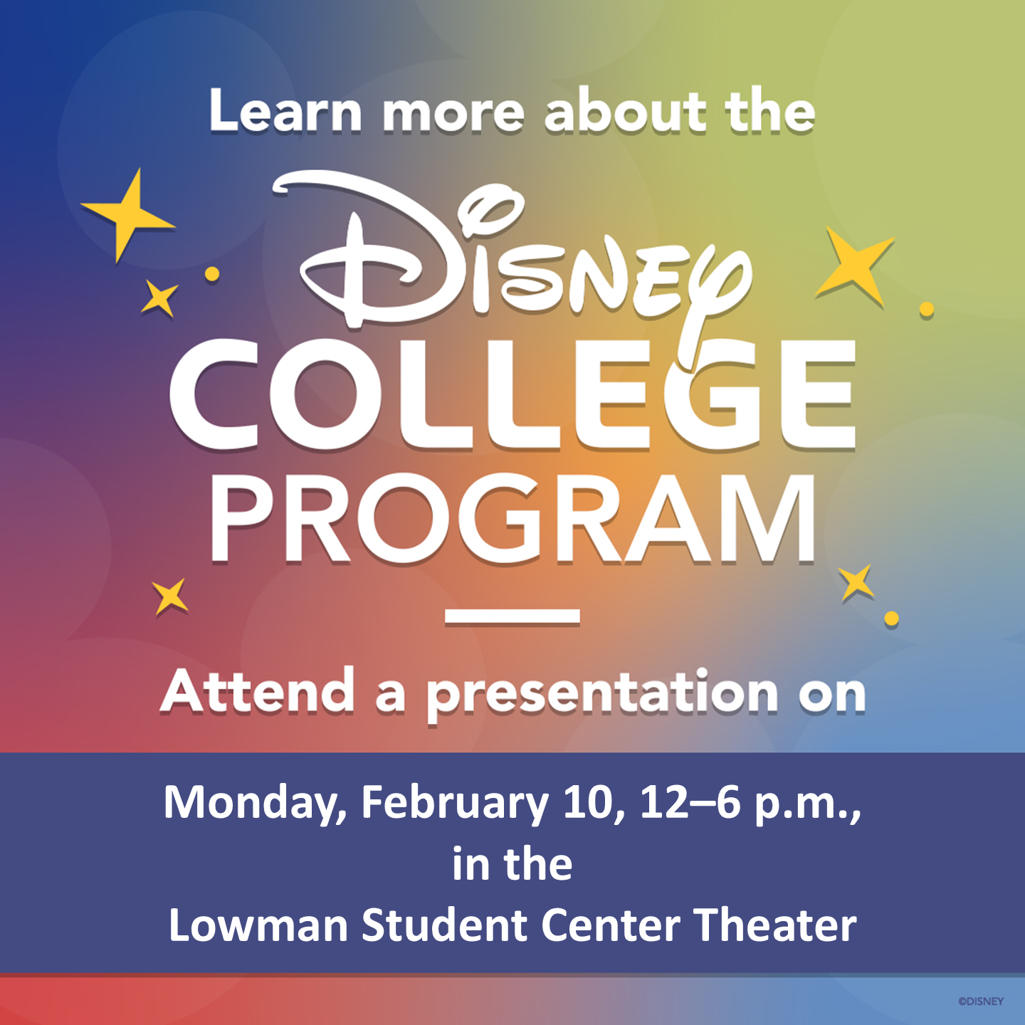 Disney Info Session Graphic_1.PNG